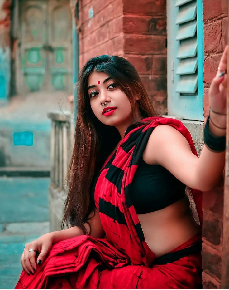 Women Seeking Men Hyderabad